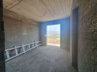 Κτίριο 1.091,88 τ.μ. προς πώληση, Κέντρο Ερμιόνης-thumb-13