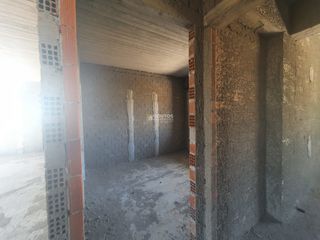 Κτίριο 1.091,88 τ.μ. προς πώληση, Κέντρο Ερμιόνης-thumb-11