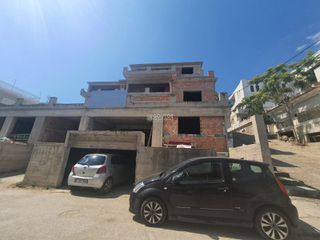 Κτίριο 1.091,88 τ.μ. προς πώληση, Κέντρο Ερμιόνης-thumb-5