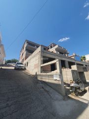 Κτίριο 1.091,88 τ.μ. προς πώληση, Κέντρο Ερμιόνης-thumb-8