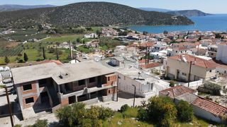 Κτίριο 1.091,88 τ.μ. προς πώληση, Κέντρο Ερμιόνης-thumb-2