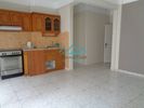 Apartment 50sqm for rent-Nea Paralia