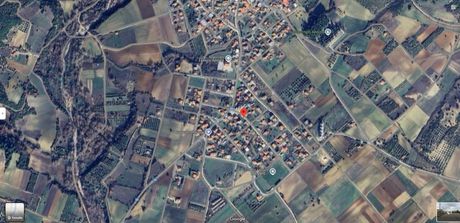 Land plot 1.084sqm for sale-Alexandroupoli » Avantas