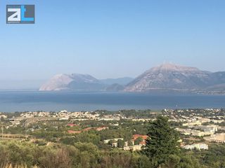 Οικόπεδο 4.800 τ.μ. για πώληση, Αχαΐα, Ρίο-thumb-10