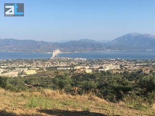 Οικόπεδο 4.800 τ.μ. για πώληση, Αχαΐα, Ρίο-thumb-5