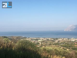 Οικόπεδο 4.800 τ.μ. για πώληση, Αχαΐα, Ρίο-thumb-9