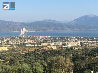 Οικόπεδο 4.800 τ.μ. για πώληση, Αχαΐα, Ρίο-thumb-8