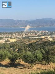 Οικόπεδο 4.800 τ.μ. για πώληση, Αχαΐα, Ρίο-thumb-2