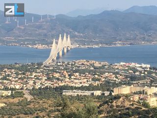Οικόπεδο 4.800 τ.μ. για πώληση, Αχαΐα, Ρίο-thumb-3