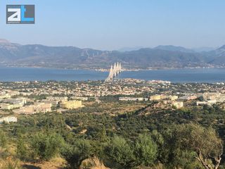 Οικόπεδο 4.800 τ.μ. για πώληση, Αχαΐα, Ρίο-thumb-6