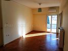 Apartment 72sqm for rent-Piraeus - Center