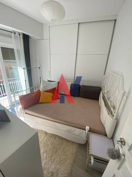 Διαμέρισμα 45 τ.μ. για πώληση