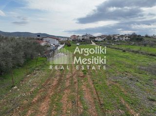 Οικόπεδο 4.109 τ.μ. για πώληση, Αργολίδα, Μιδέα-thumb-20