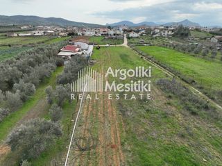 Οικόπεδο 4.109 τ.μ. για πώληση, Αργολίδα, Μιδέα-thumb-17