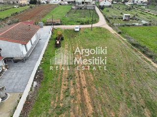 Οικόπεδο 4.109 τ.μ. για πώληση, Αργολίδα, Μιδέα-thumb-9