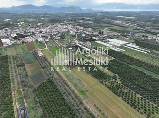 Οικόπεδο 4.109 τ.μ. για πώληση, Αργολίδα, Μιδέα-thumb-15