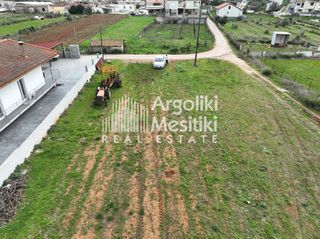 Οικόπεδο 4.109 τ.μ. για πώληση, Αργολίδα, Μιδέα-thumb-21