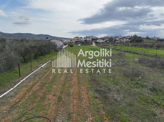 Οικόπεδο 4.109 τ.μ. για πώληση, Αργολίδα, Μιδέα-thumb-18