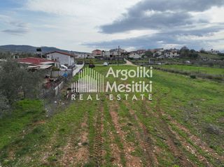 Οικόπεδο 4.109 τ.μ. για πώληση, Αργολίδα, Μιδέα-thumb-8