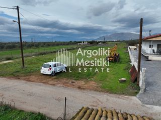 Οικόπεδο 4.109 τ.μ. για πώληση, Αργολίδα, Μιδέα-thumb-24