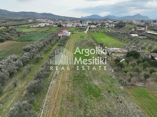 Οικόπεδο 4.109 τ.μ. για πώληση, Αργολίδα, Μιδέα-thumb-16
