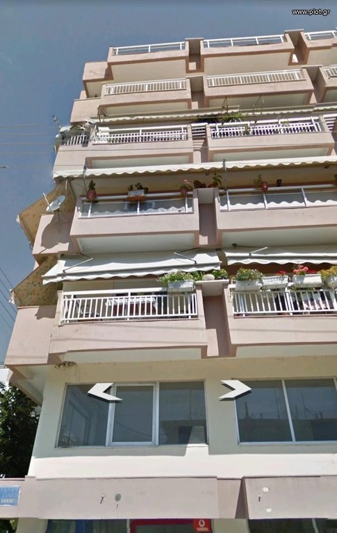 Διαμέρισμα 100 τ.μ. για πώληση, Εβρος, Ορεστιάδα