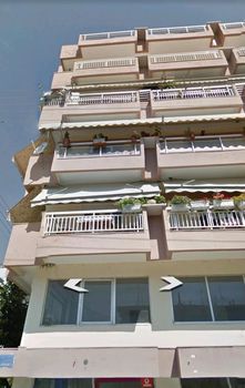 Διαμέρισμα 100τ.μ. για πώληση-Ορεστιάδα » Νέος πύργος