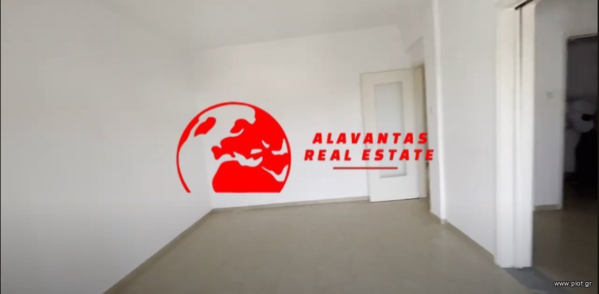 Διαμέρισμα 100 τ.μ. πρός πώληση, Εβρος, Ορεστιάδα