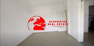 Διαμέρισμα 100 τ.μ. για πώληση, Εβρος, Ορεστιάδα-thumb-2