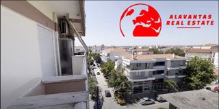 Διαμέρισμα 100 τ.μ. για πώληση, Εβρος, Ορεστιάδα-thumb-3