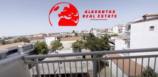 Διαμέρισμα 100 τ.μ. για πώληση, Εβρος, Ορεστιάδα-thumb-4