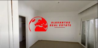 Διαμέρισμα 100 τ.μ. για πώληση, Εβρος, Ορεστιάδα-thumb-5