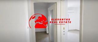 Διαμέρισμα 100 τ.μ. για πώληση, Εβρος, Ορεστιάδα-thumb-7