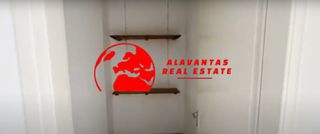 Διαμέρισμα 100 τ.μ. για πώληση, Εβρος, Ορεστιάδα-thumb-8