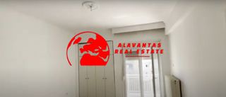 Διαμέρισμα 100 τ.μ. για πώληση, Εβρος, Ορεστιάδα-thumb-10