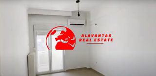 Διαμέρισμα 100 τ.μ. για πώληση, Εβρος, Ορεστιάδα-thumb-11