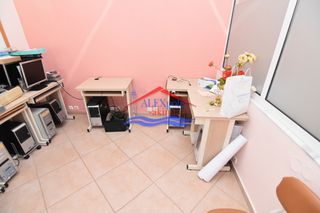 Κατάστημα 112 τ.μ. προς πώληση, ΚΕΓΕ Αλεξανδρούπολης-thumb-21