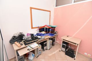 Κατάστημα 112 τ.μ. προς πώληση, ΚΕΓΕ Αλεξανδρούπολης-thumb-13