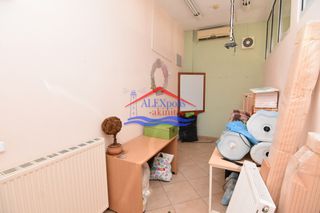 Κατάστημα 112 τ.μ. προς πώληση, ΚΕΓΕ Αλεξανδρούπολης-thumb-11