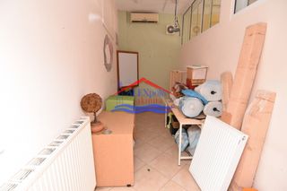 Κατάστημα 112 τ.μ. προς πώληση, ΚΕΓΕ Αλεξανδρούπολης-thumb-10
