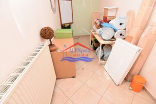 Κατάστημα 112 τ.μ. προς πώληση, ΚΕΓΕ Αλεξανδρούπολης-thumb-1