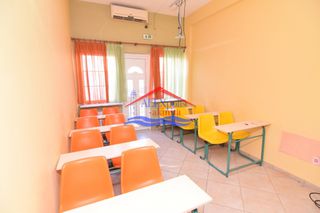 Κατάστημα 112 τ.μ. προς πώληση, ΚΕΓΕ Αλεξανδρούπολης-thumb-18