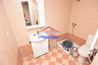 Κατάστημα 112 τ.μ. προς πώληση, ΚΕΓΕ Αλεξανδρούπολης-thumb-6