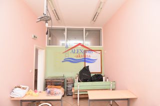 Κατάστημα 112 τ.μ. προς πώληση, ΚΕΓΕ Αλεξανδρούπολης-thumb-2