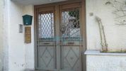 Διαμέρισμα 72τ.μ. για πώληση-Νέα πεντέλη