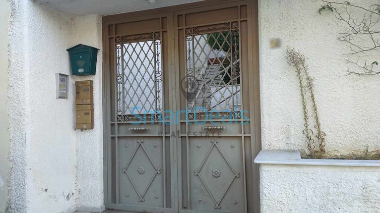 Apartment 72 sqm for sale, Athens - North, Nea Penteli