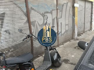 Κτίριο 330 τ.μ. για πώληση, Πειραιάς, Λιμάνι-thumb-2