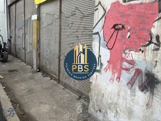 Κτίριο 330 τ.μ. για πώληση, Πειραιάς, Λιμάνι-thumb-1