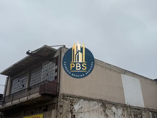 Κτίριο 330 τ.μ. για πώληση, Πειραιάς, Λιμάνι-thumb-4