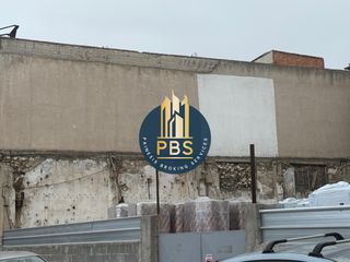 Κτίριο 330 τ.μ. για πώληση, Πειραιάς, Λιμάνι-thumb-3